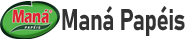 Maná Papéis